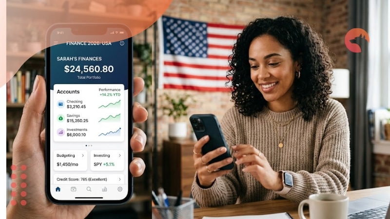intelligent financial planning