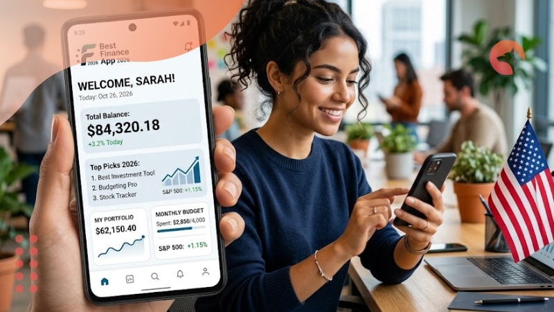 personal finance management 2026