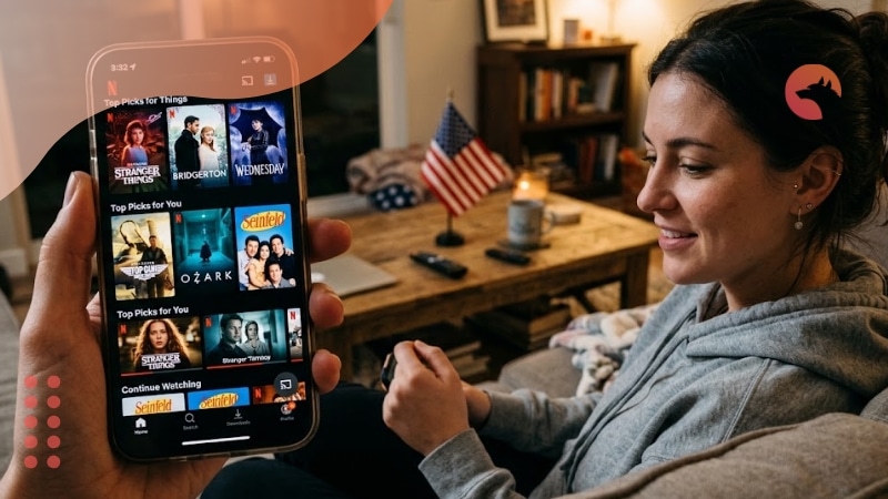 US streaming subscription prices