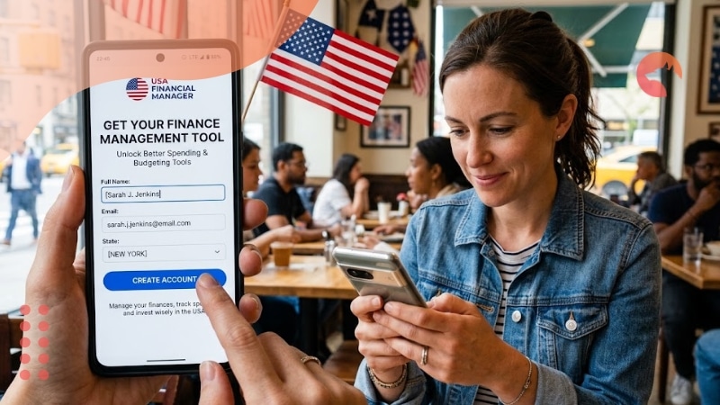 best personal finance apps USA