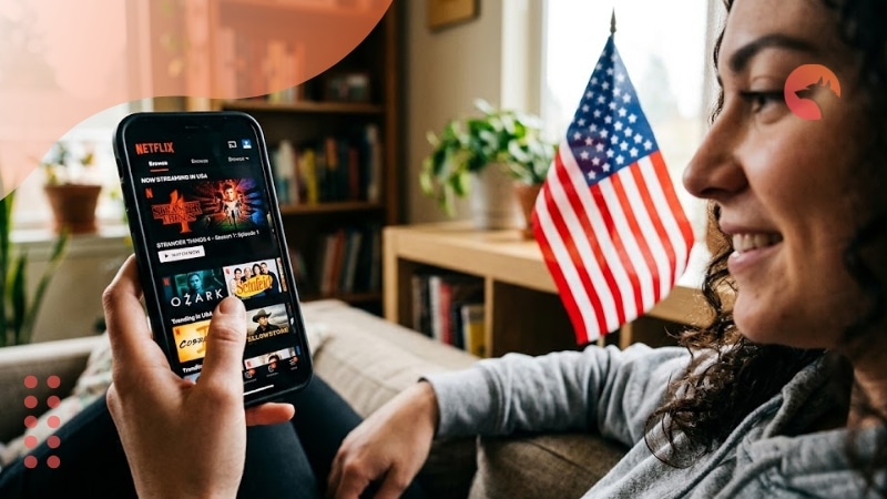 best streaming services in the US
