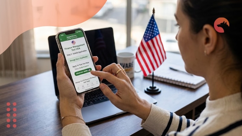 free money management tools