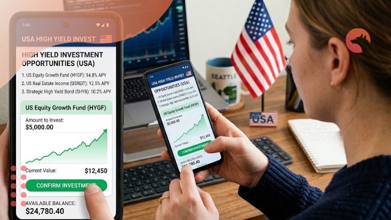 passive income investments us passive income investments us