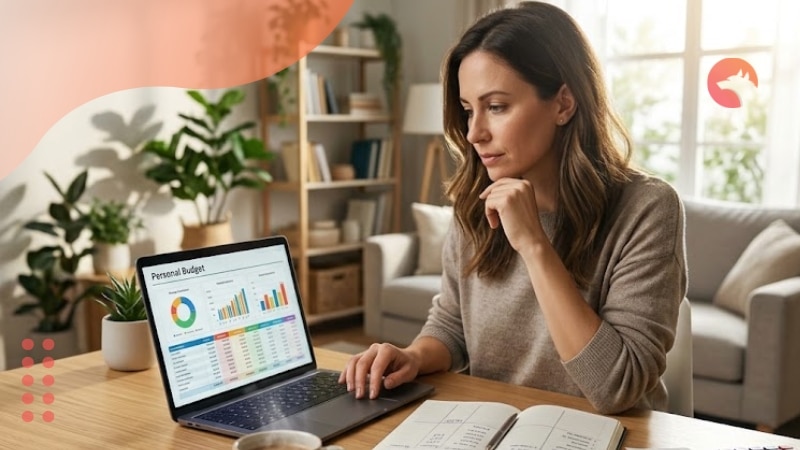 single income budget tips single income budget tips