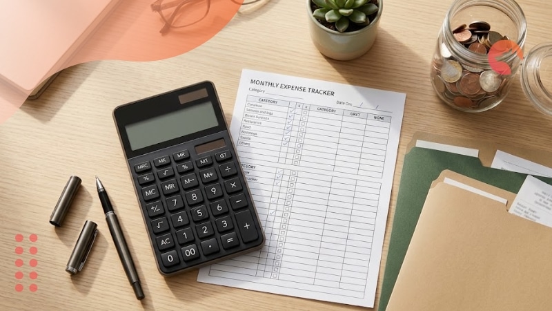 term life insurance single parent